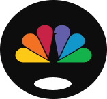 nbc