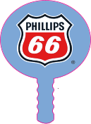 Phillips 66