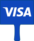 visa