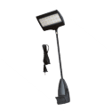 Clamp on Light 3000-7000K
