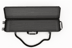 Hard Trolley Case