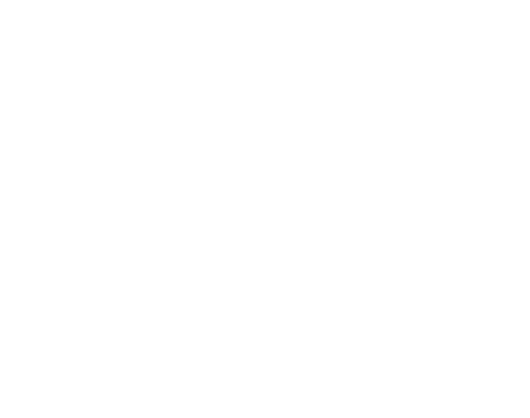 Light Up Your Brand