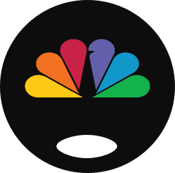 NBC Logo