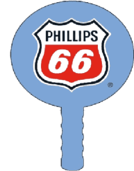 phillips 66