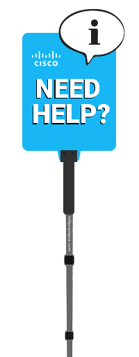 signs sample products