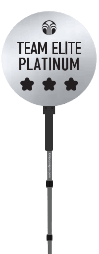 signs sample products