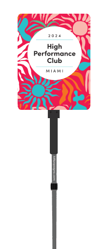 signs sample products