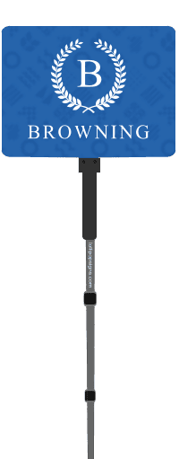 signs sample products