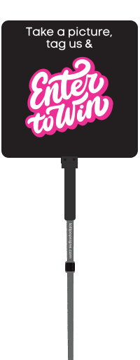 signs sample products