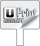 uprint icon