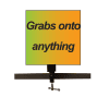 Hand Held Signs | Lollipop Signs