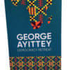 PVC Free Banners