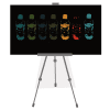 Poster Horizontal