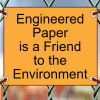 Sustainable events
