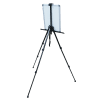 Tripod Display Easel