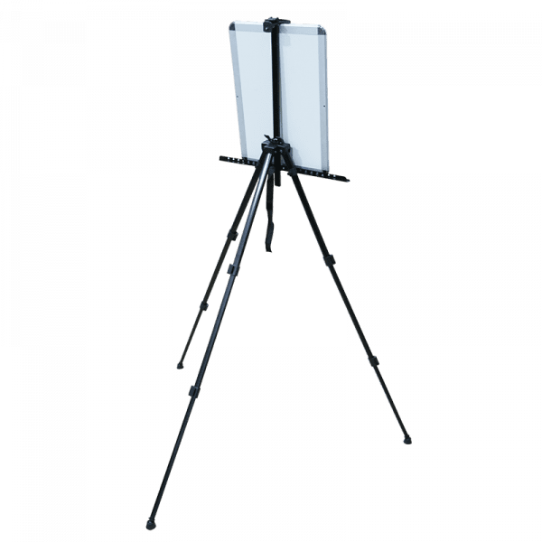 Tripod Display Easel