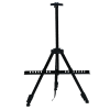 Tripod Display Easel