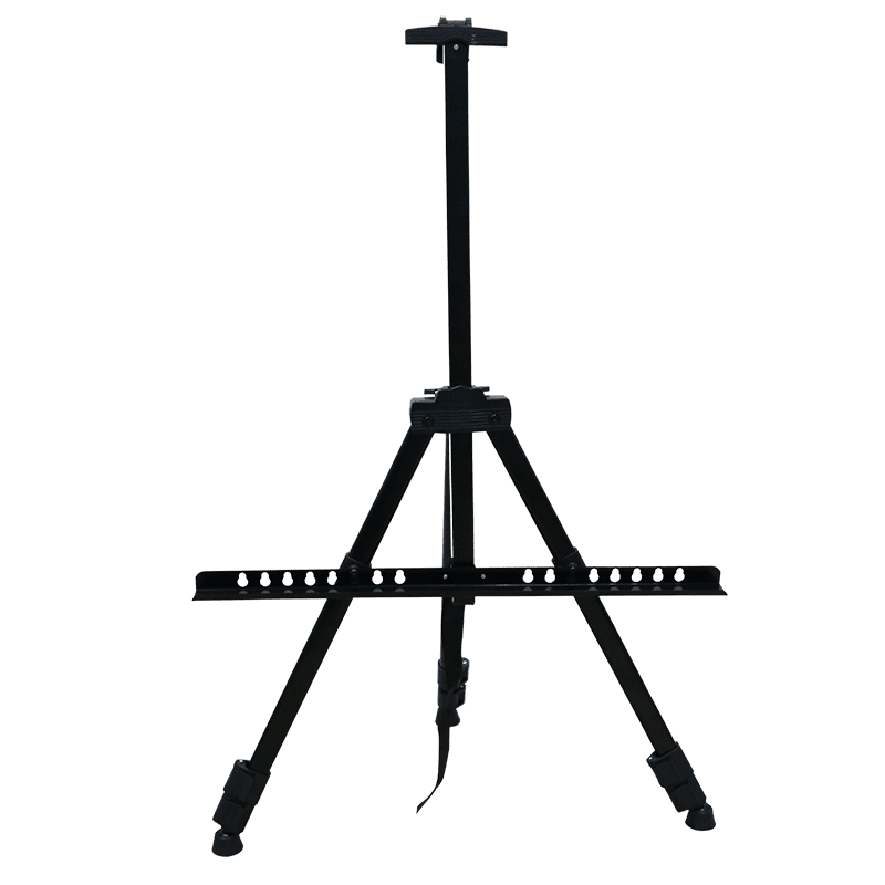 Tripod Display Easel