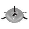 Weight Water Bag