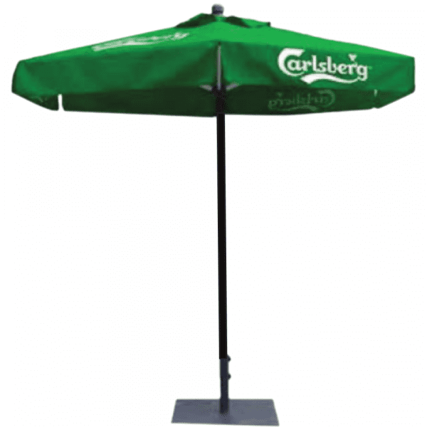 Outdoor Umbrella