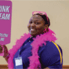 Exclusive Hand Held Signs | Lollipop Signs