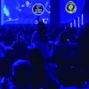 Light Up Open Seat Signs for Dark Auditoriums