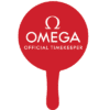 Open Seat Hand Held Signs for events