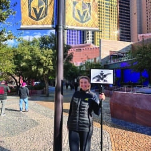 LED Event Signage