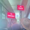 LED Event Signage