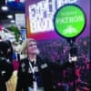 LED Event Signage