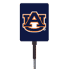 Custom Event sign with Monopole