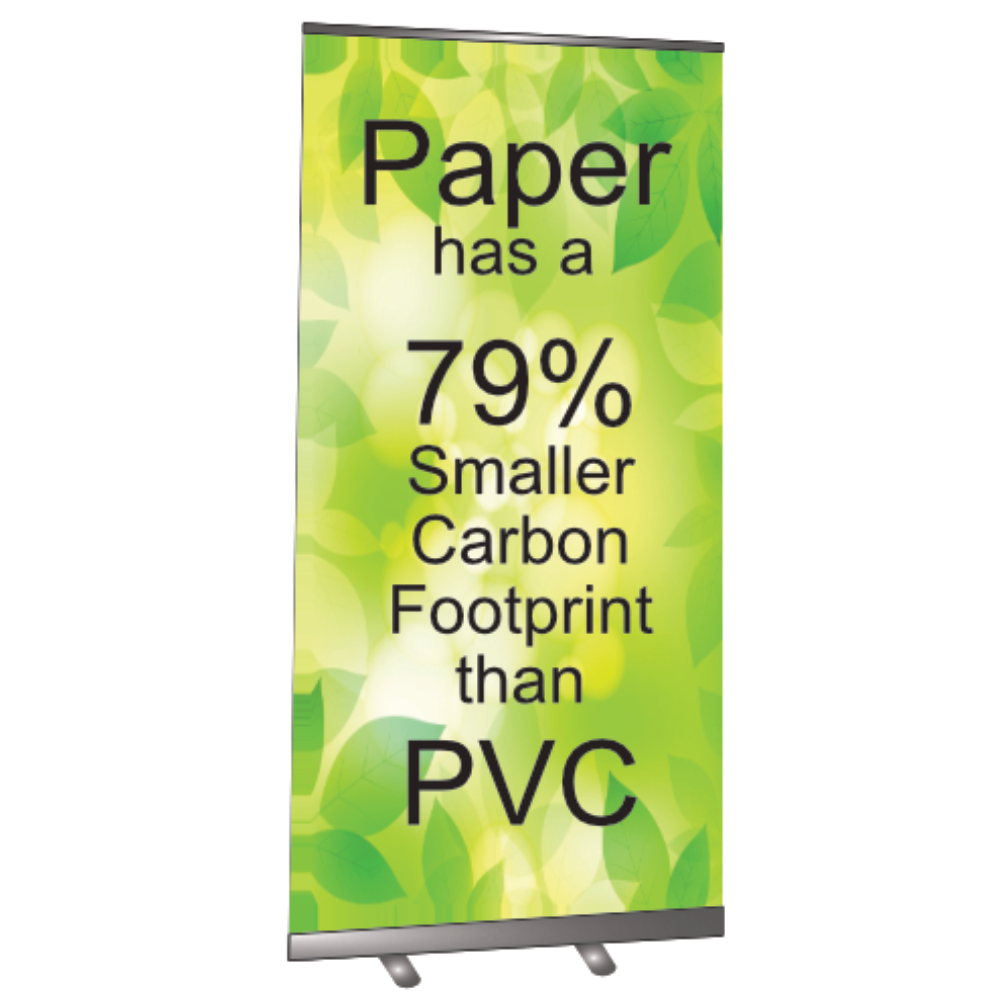 Engineered Paper